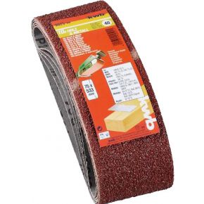 Kwb Combipack Schuurpapier Hout Metaal kwb kopen in de aanbieding Kwb Combipack Schuurpapier Hout Metaal kwb kopen in de aanbieding