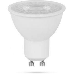 Smartwares Hw1603 Led Reflector Gu10 3W Warm Wit Connected smartwares kopen in de aanbieding Smartwares Hw1603 Led Reflector Gu10 3W Warm Wit Connected smartwares kopen in de aanbieding