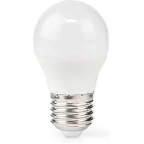 Dyson Spleetzuigmond 905906 01 dyson kopen in de aanbieding