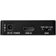 Voorbeeld afbeelding 2