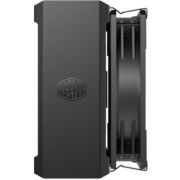 Voorbeeld afbeelding 1