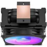 Voorbeeld afbeelding 3