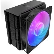 Voorbeeld afbeelding 4