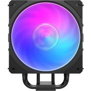 Voorbeeld afbeelding 6