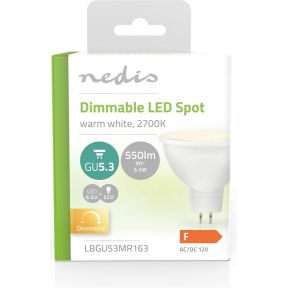 Funbox Super Street The Game Ps4 funbox kopen in de aanbieding