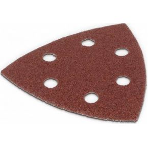 Kwb Schuurpapier Pakket 20Pcs K80 kwb kopen in de aanbieding