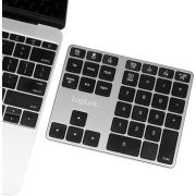 Voorbeeld afbeelding 7