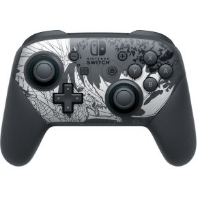 Techly Idata Usb Etgiga3T Kabeladapterverloopstukje Type A Rj 45 Zwart techly kopen in de aanbieding