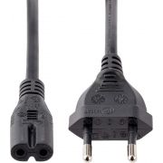 Voorbeeld afbeelding 3