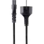 Voorbeeld afbeelding 1