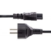 Voorbeeld afbeelding 2