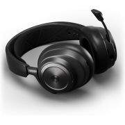 Steelseries-Arctis-Nova-Pro-Draadloze-Gaming-Headset