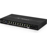 Ubiquiti-Networks-EdgeRouter-ER-12-bedrade-router-Ethernet-LAN-Zwart