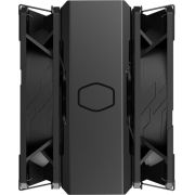 Voorbeeld afbeelding 2