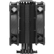 Voorbeeld afbeelding 3