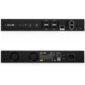 Ubiquiti Networks Uf Olt 4 Optische Lijnterminal Olts ubiquiti kopen in de aanbieding