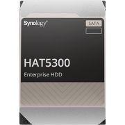 Synology HDD HAT5300 4TB