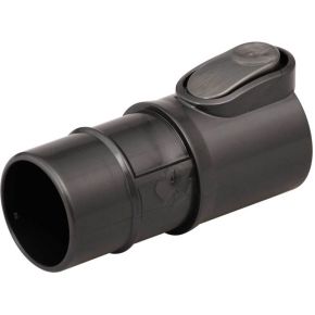 Dyson Universele Stofzuiger Adapter dyson kopen in de aanbieding