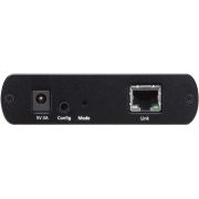 Voorbeeld afbeelding 1