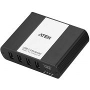 Voorbeeld afbeelding 2