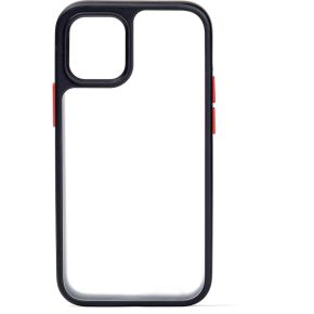 Funbox Vegas Party Nintendo Switch funbox kopen in de aanbieding