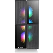 Voorbeeld afbeelding 1