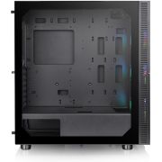 Voorbeeld afbeelding 2