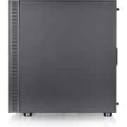 Voorbeeld afbeelding 3