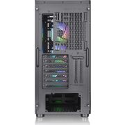 Voorbeeld afbeelding 5