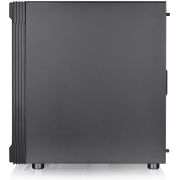 Voorbeeld afbeelding 3