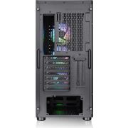 Voorbeeld afbeelding 5