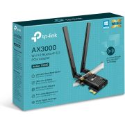 TP-Link-ARCHER-TX55E-netwerkkaart-WLAN-Bluetooth-2402-Mbit-s