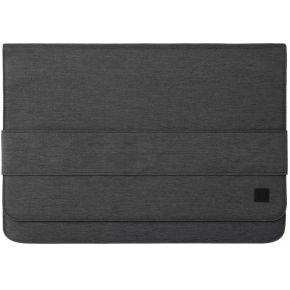 Dyson Voorfilter Dc26 dyson kopen in de aanbieding