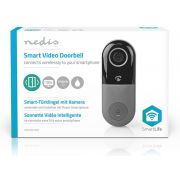 Nedis-Wifi-Smart-Videodeurbel-Bediening-via-App-microSD-Sleuf-HD-720p