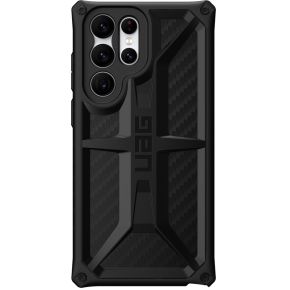 Ifrogz Zagg Free Rein 2 Mobiele Hoofdtelefoon Stereofonisch In Ear Wit ifrogz kopen in de aanbieding