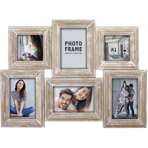 Zep Alba 2X10X10 4X10X15 Hout Galerie Hr1886 zep kopen in de aanbieding