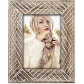 Zep Cesena 10X15 Hout Portret Hr646 zep kopen in de aanbieding Zep Cesena 10X15 Hout Portret Hr646 zep kopen in de aanbieding