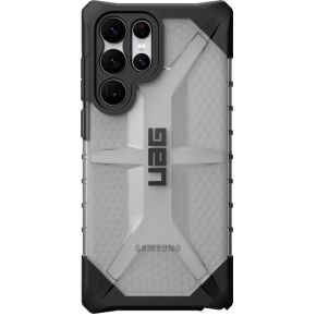 Zep Cesena 13X18 Hout Portret Hr657 zep kopen in de aanbieding Zep Cesena 13X18 Hout Portret Hr657 zep kopen in de aanbieding