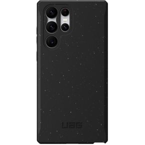 Zep Doneck C 15X20 Kunststof Lijst Az368 zep kopen in de aanbieding