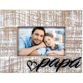 Zep Edoardo 10X15 Hout Portret Mk1346 zep kopen in de aanbieding