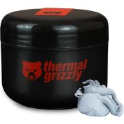 Thermal Grizzly Putty Pro 100g