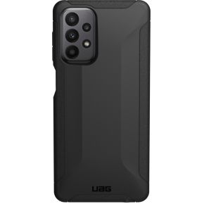 Zep Modica Wit 13X1818X24 Hout Incl Passepartout Nr4018 zep kopen in de aanbieding