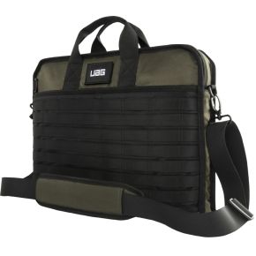 Zep Modica Zwart 13X1818X24 Hout Incl Passepartout Nr4218 zep kopen in de aanbieding