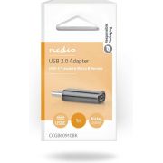 Voorbeeld afbeelding 4