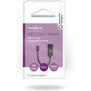 Voorbeeld afbeelding 3