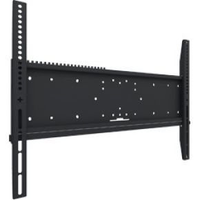 Ag Neovo Vesa 800X600 125Kg Black Zwart neovo kopen in de aanbieding