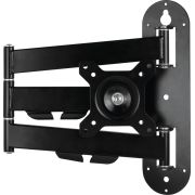 Voorbeeld afbeelding 2