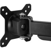 Voorbeeld afbeelding 5