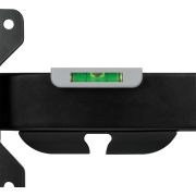 Voorbeeld afbeelding 6