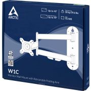 Voorbeeld afbeelding 7